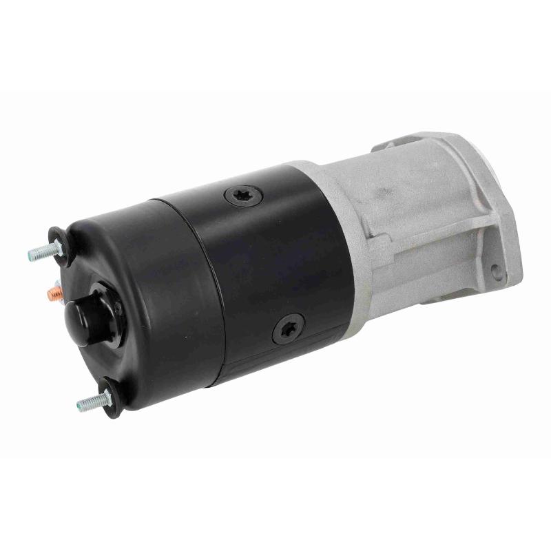 Démarreur VEMO V10-12-10570 - Visuel 2