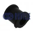 Suspension, stabilisateur RUVILLE [985478]