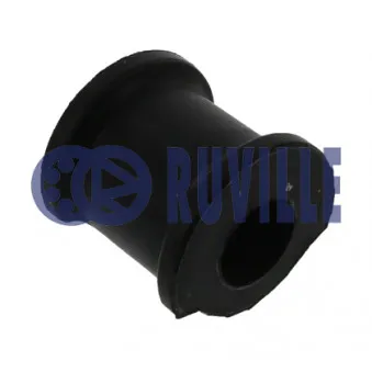 RUVILLE 985478 - Suspension, stabilisateur