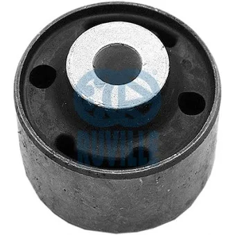 Suspension, corps de l'essieu RUVILLE 985505