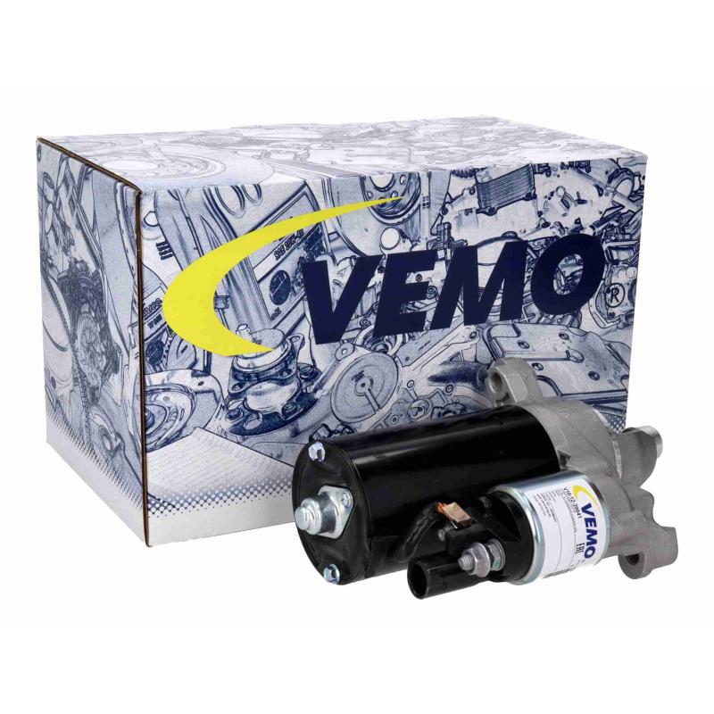 Démarreur VEMO V10-12-39041 - Visuel 1