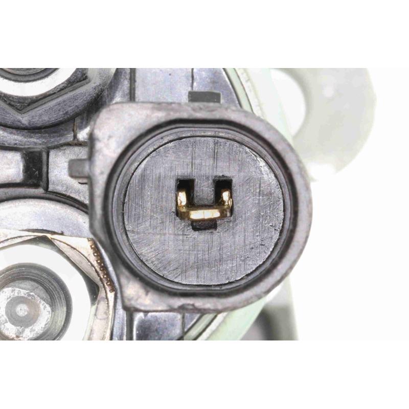 Démarreur VEMO V10-12-39041 - Visuel 2