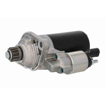 Démarreur VEMO OEM 02Z911023R