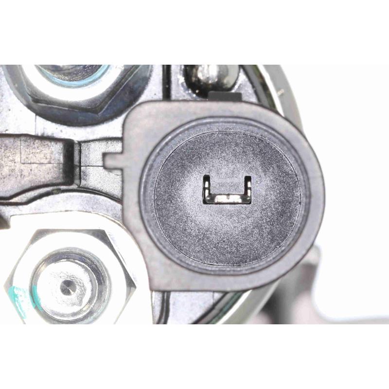 Démarreur VEMO V10-12-42003 - Visuel 2