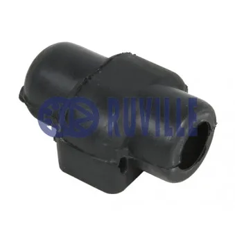 Suspension, stabilisateur RUVILLE OEM 7700771562