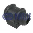 RUVILLE 985550 - Suspension, stabilisateur