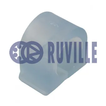 RUVILLE 985552 - Suspension, stabilisateur