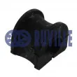 RUVILLE 985553 - Suspension, stabilisateur