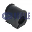 RUVILLE 985562 - Suspension, stabilisateur