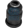 RUVILLE 985806 - Silent bloc de suspension (train avant)