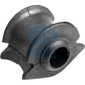 Suspension, stabilisateur RUVILLE OEM 7635711
