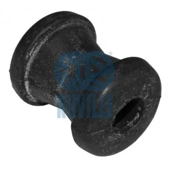 Silent bloc de suspension (train avant) RUVILLE OEM 4402362