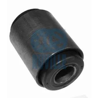 Silent bloc de suspension (train avant) RUVILLE 985872