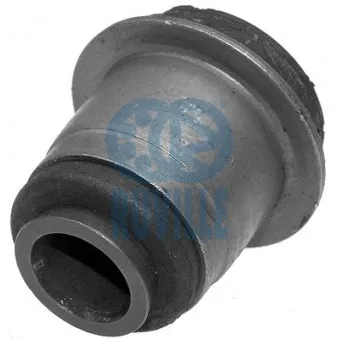 RUVILLE 985874 - Silent bloc de suspension (train arrière)