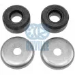 RUVILLE 985875 - Kit de réparation, suspension du stabilisateur