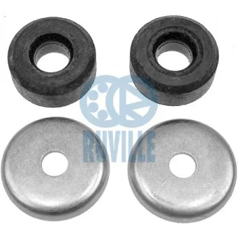 Kit de réparation, suspension du stabilisateur RUVILLE OEM 4448132