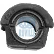 RUVILLE 985882 - Suspension, stabilisateur