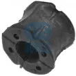 RUVILLE 985887 - Suspension, stabilisateur