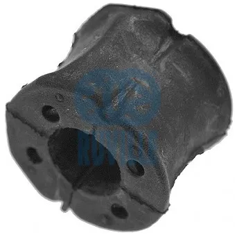 Suspension, stabilisateur RUVILLE OEM 7750982