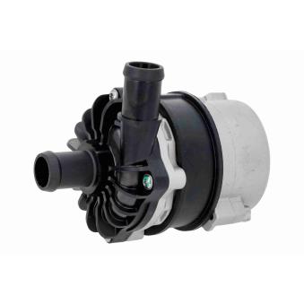 Pompe à eau additionnelle VEMO V10-16-0028