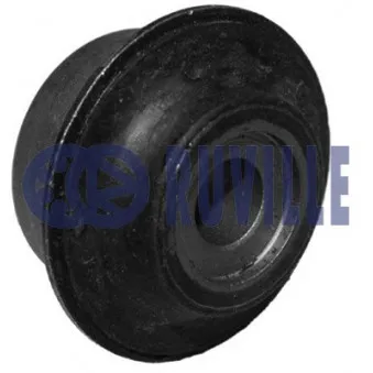 Suspension, corps de l'essieu RUVILLE 985903