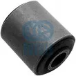 RUVILLE 985905 - Silent bloc de suspension (train avant)