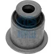 RUVILLE 985914 - Silent bloc de suspension (train avant)