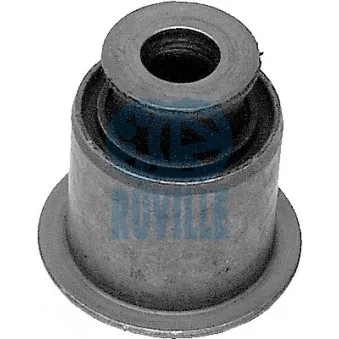 Silent bloc de suspension (train avant) RUVILLE OEM 352352
