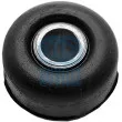 RUVILLE 985924 - Suspension, barre de couplage stabilisatrice