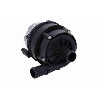 Pompe à eau auxiliaire (circuit d'eau de refroidiss) VEMO V10-16-0053