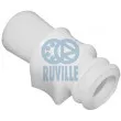 RUVILLE 985942 - Suspension, stabilisateur