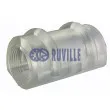 RUVILLE 985945 - Suspension, stabilisateur