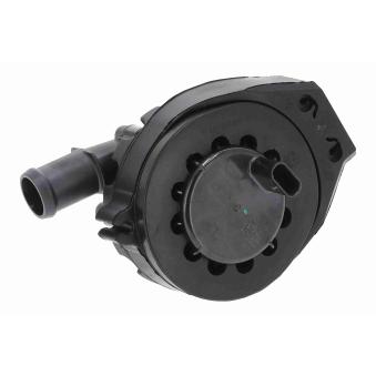 Pompe à eau, refroidissement du moteur VEMO [V10-16-0066]
