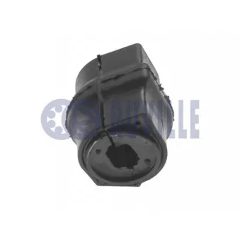 Suspension, stabilisateur RUVILLE OEM 509481