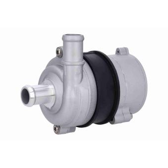 Pompe à eau, refroidissement du moteur VEMO V10-16-0069