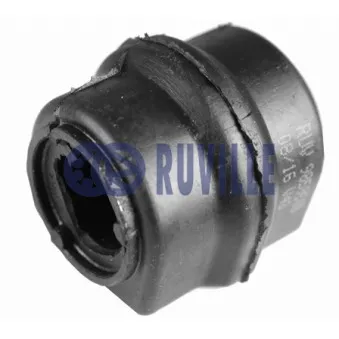 Suspension, stabilisateur RUVILLE OEM 509488