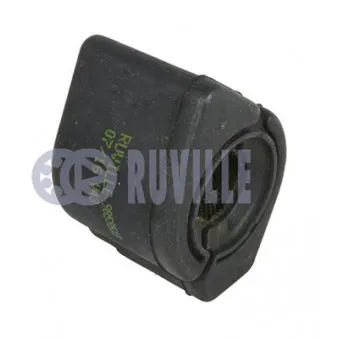 Suspension, stabilisateur RUVILLE OEM 517243