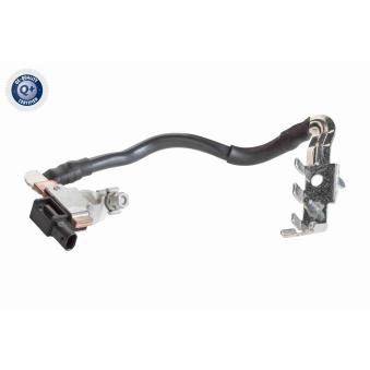 Capteur, Gestion des batteries VEMO [V10-17-1001]