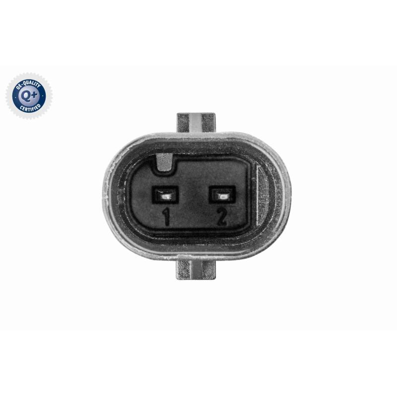 Capteur, Gestion des batteries VEMO V10-17-1001 - Visuel 1