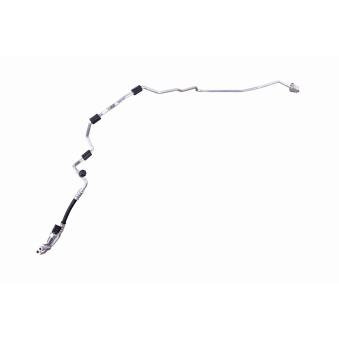 Conduite à haute/basse pression, climatisation VEMO V10-20-0005