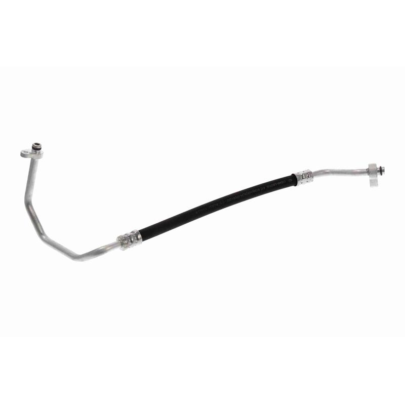 Conduite à haute/basse pression, climatisation VEMO V10-20-0006 - Visuel 1