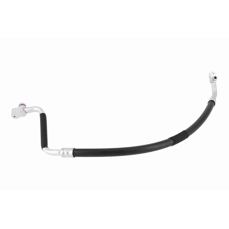 Conduite à haute/basse pression, climatisation VEMO V10-20-0038 - Visuel 1