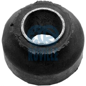 Suspension, stabilisateur RUVILLE 986006