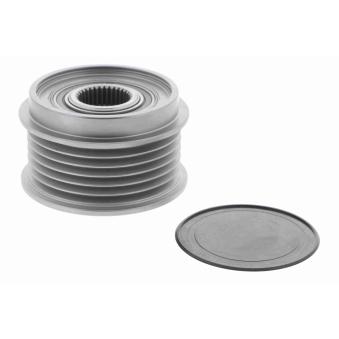 Poulie roue libre, alternateur VEMO OEM 3d903119a