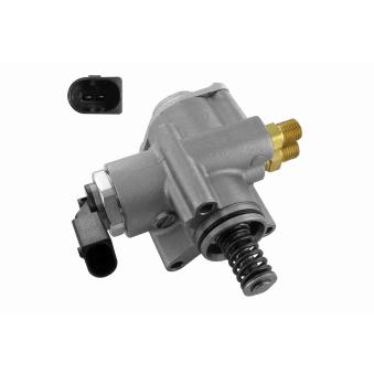Pompe à haute pression VEMO OEM 6e127025g Pompe à haute pression VEMO OEM 6e127025g