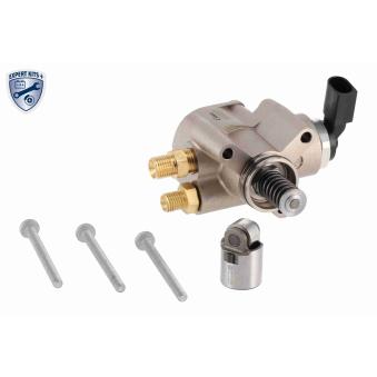 Pompe à haute pression VEMO OEM 079127025AC