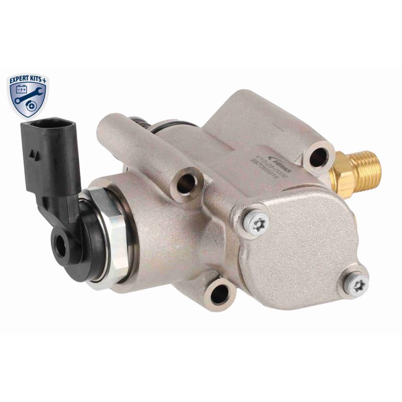 Pompe à haute pression VEMO V10-25-0006-1 - Visuel 2