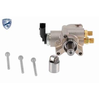 Pompe à haute pression VEMO OEM 079127026J