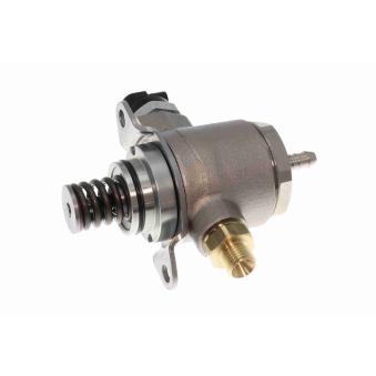 Pompe à haute pression VEMO V10-25-0011