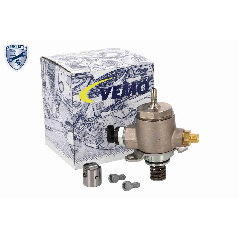 Pompe à haute pression VEMO V10-25-0011-1 - Visuel 1